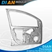 sheet metal embossing dies